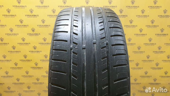 Nexen Classe Premiere 641 225/50 R15