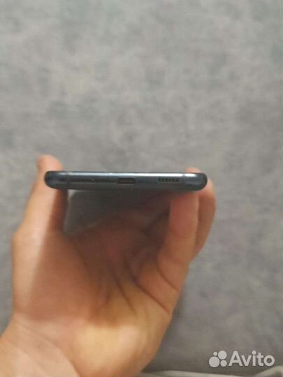 Samsung Galaxy S20FE (Fan Edition), 6/128 ГБ