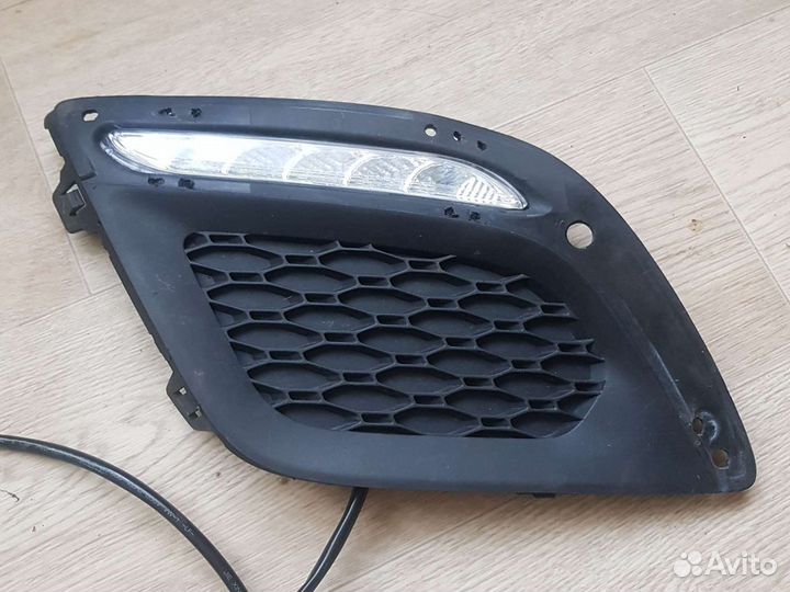 Вольво хс60 дхо