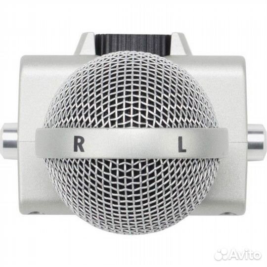 Микрофонный капсюль Zoom MSH-6