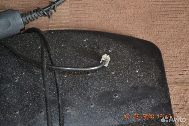 За рулём-игровая консоль