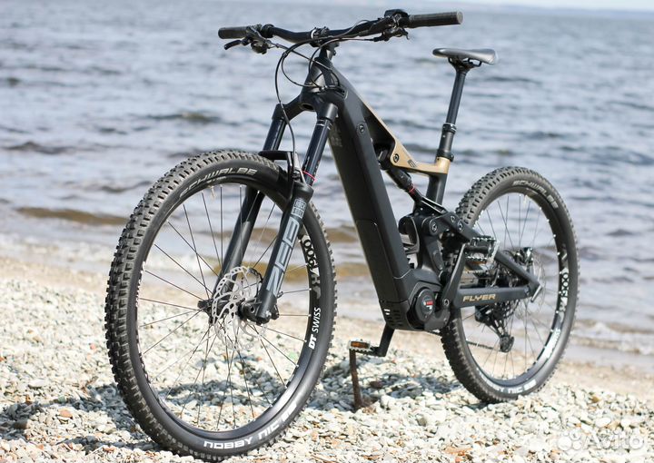 Flyer Uproc 6 2021 625 wh