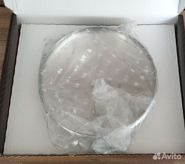 Кастрюля 3 л. Zepter