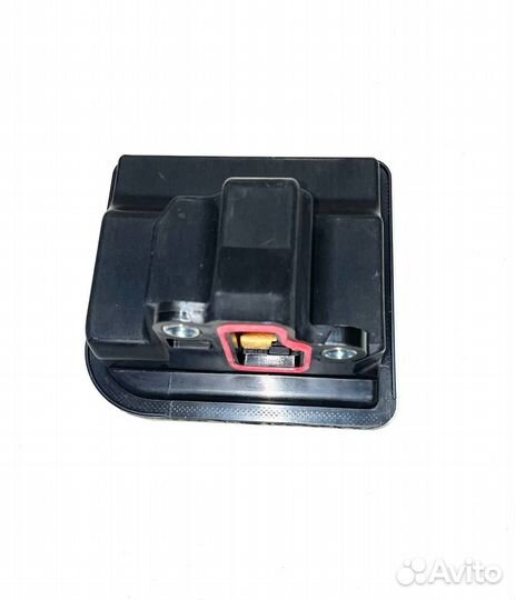 Масляный фильтр АКПП UA80/UB80/AWF8G45