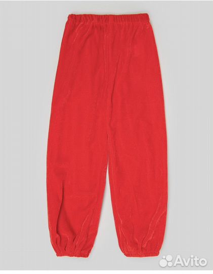 Костюм пирата новый