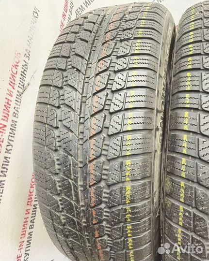 Sunny SN290 225/60 R17 103Y