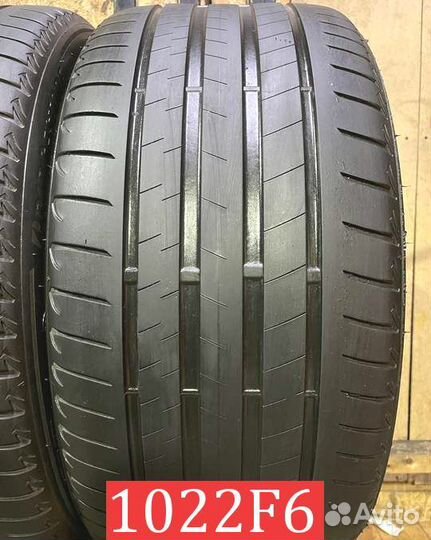 Bridgestone Alenza A/S 275/35 R21 103Q