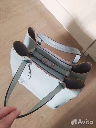 Сумка женская