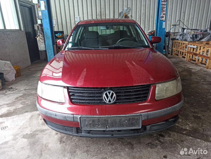 Ручка для Volkswagen Passat 5