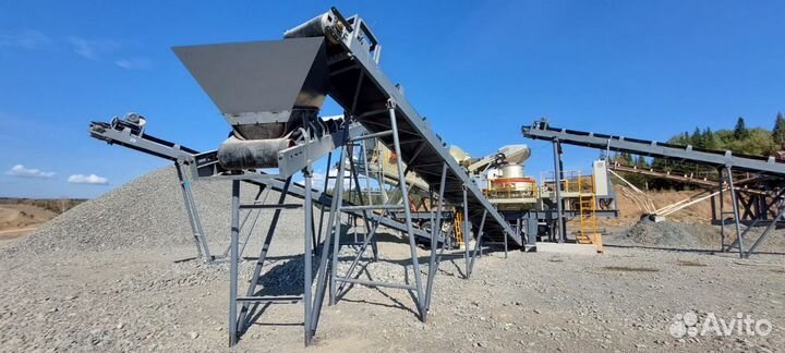 Аренда дск для производства узких фракций NK-9532V