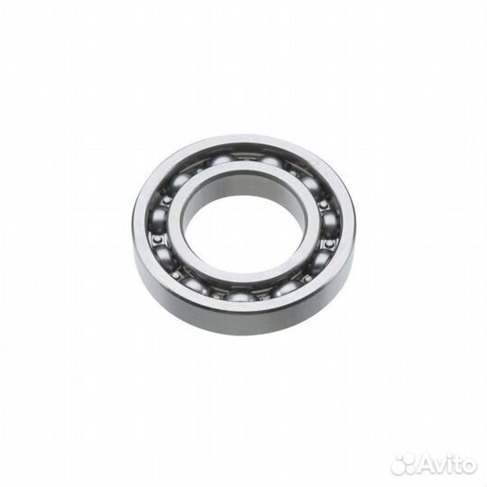 Подшипник 108 (6008) (Россия, завод)