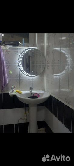 Требуется Инвестор/Партнер