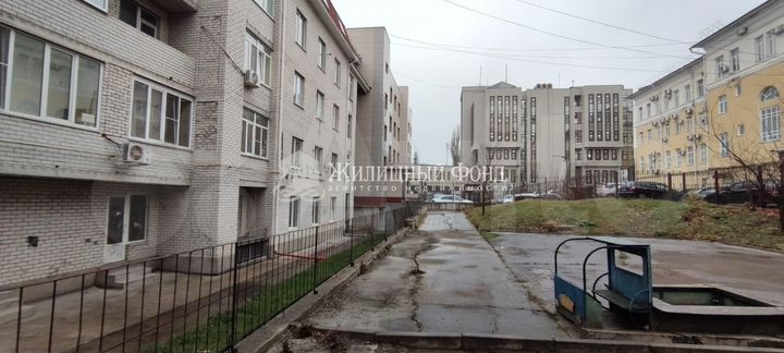 Свободного назначения, 292.5 м²