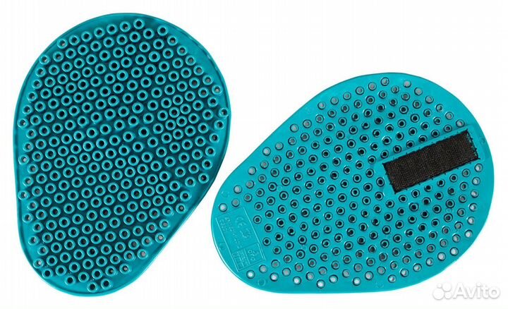 Xelion cellshield S, S/H