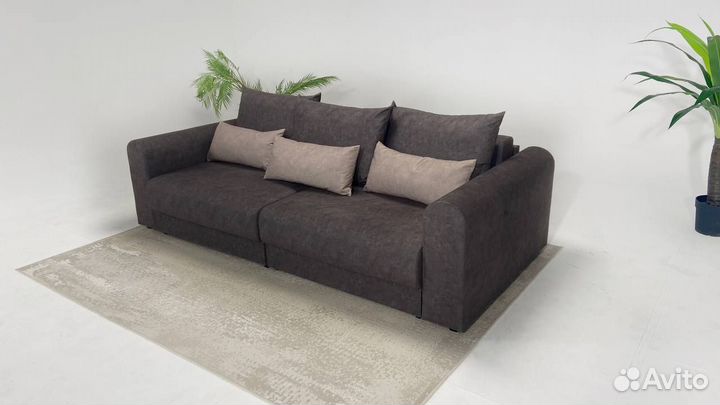 Диван трансформер Ричмонд