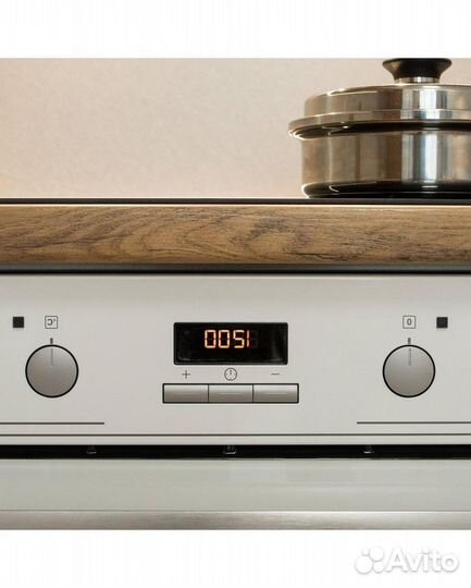 Кухни на заказ