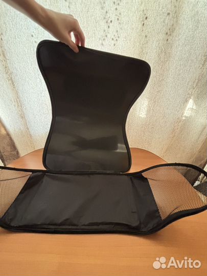 Сумка-переноска для животных