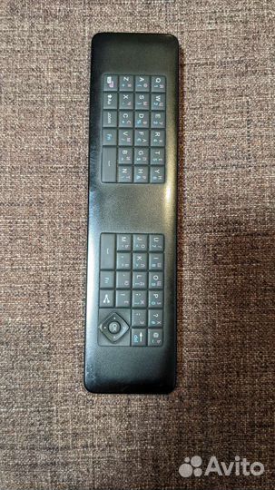 Телевизор Philips 55pus7303/60 55'(дюймов)