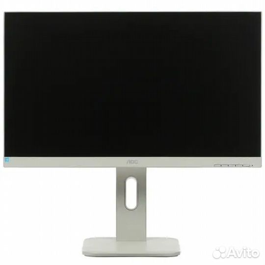 Монитор AOC 24P1/GR 537606