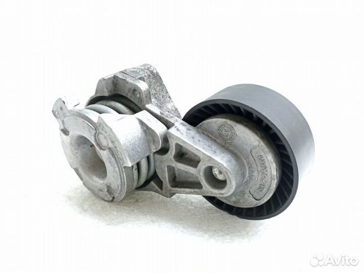 Натяжитель ремня Bmw 7-Series E65 4.8 2006