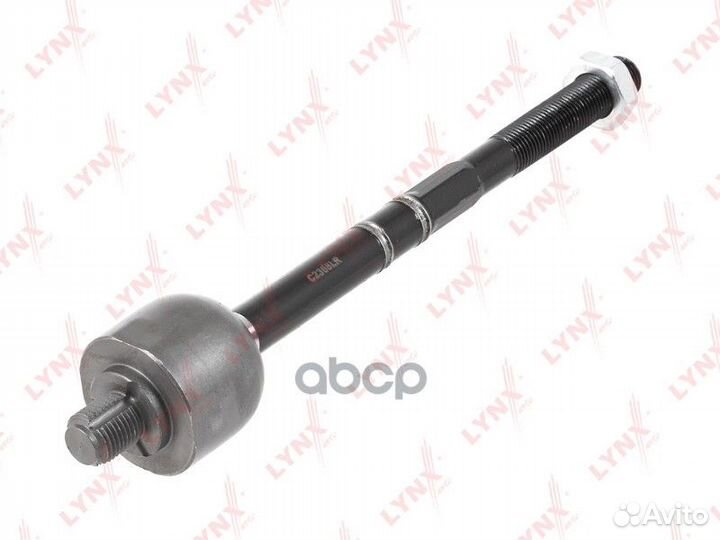 Рулевая тяга прав/лев C2368LR lynxauto