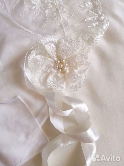 Комплект на выписку