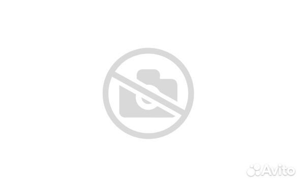 Автолампа диодн.12V (P21W) 12дио 1-конт стопы,задн