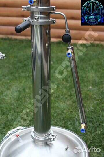 Рбк 76мм + комплект