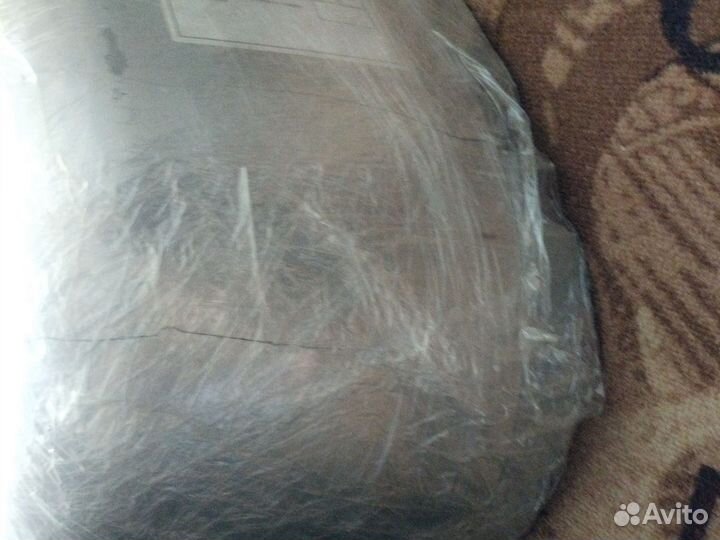 Настенная стиральная Машина Daewoo dwd-cv701pc