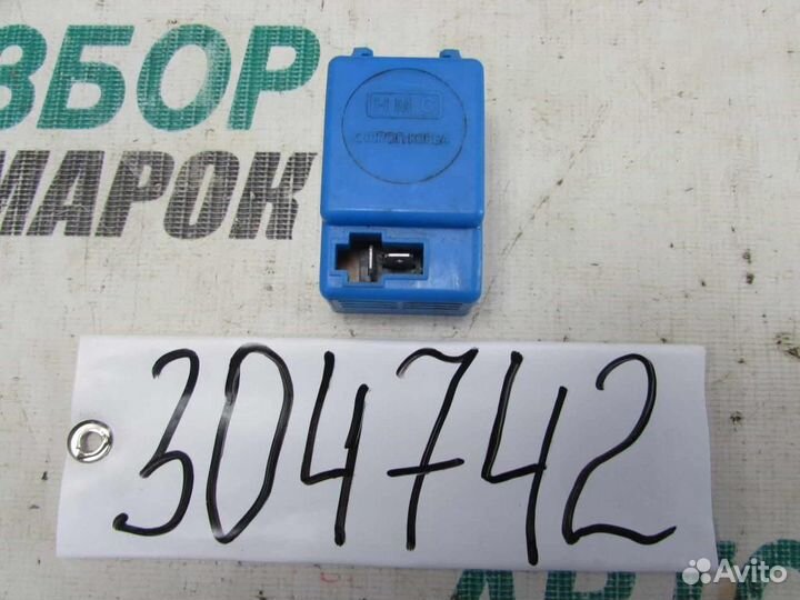 Реле для Hyundai Getz 2002-2010г