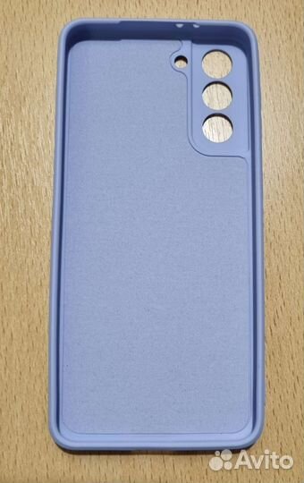 Чехол на смартфон samsung galaxy s21