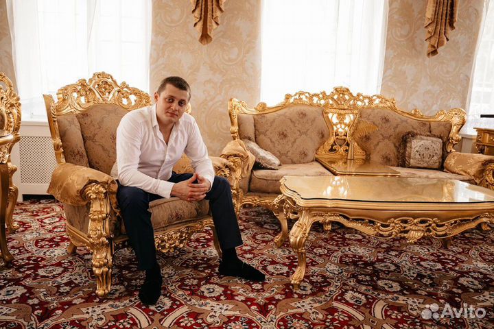 Повар на хинкали#хачапури#мангал#тандыр#грузинская