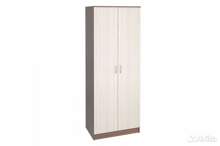 Шкаф новый