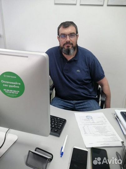 Автоматика Alutech для ворот