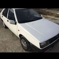 Mitsubishi Colt 1.8 MT, 1986, 550 000 км, с пробегом, цена 195 000 руб.