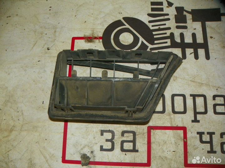 Решетка вентиляционная Kia Sorento