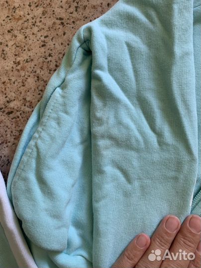 Костюм для девочки crockid 98 размер