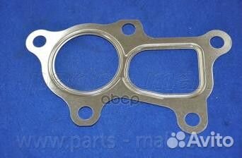 Прокл.впуск.кол-ра hyundai porter2(HR) 06MY(OC