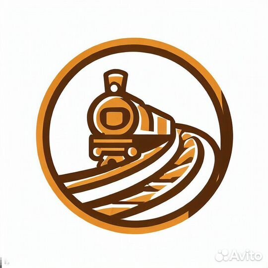 Электромонтажник службы главного инженера