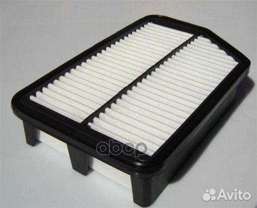 Фильтр воздушный KIA Sportage 07.10/hyundai i