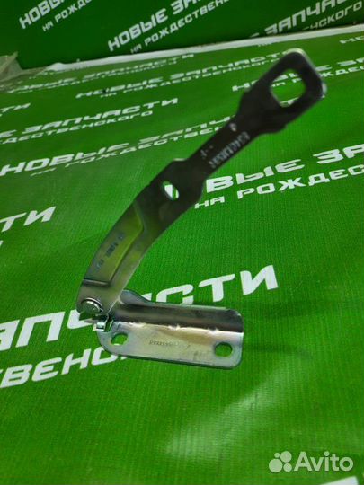 Петля капота Renault Logan 1 седан 2012