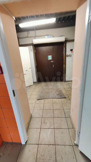 Торговая площадь, 320.2 м²