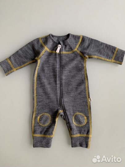 Детские вещи Reima