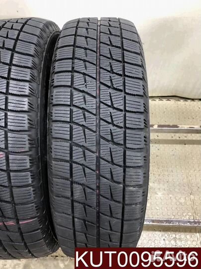 Bridgestone Ice Partner 175/65 R14 107U