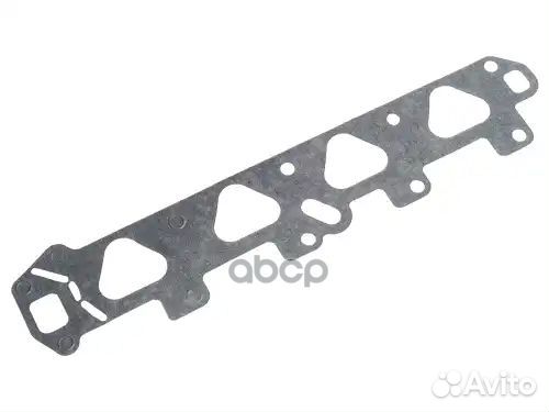 К-кт прокладок двс верхний Opel Astra G 1122024SX