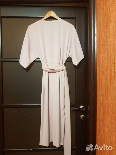 Женское платье