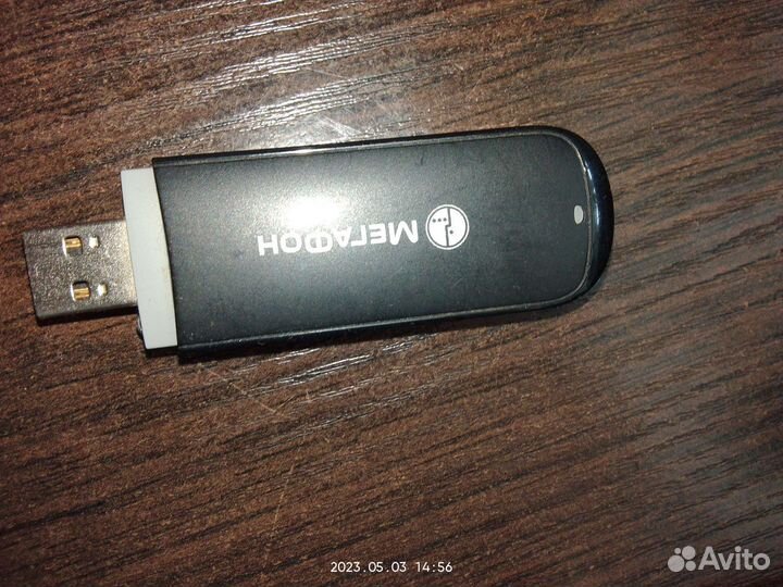 Usb модем 3g мегафон, е352, один антенный разъём