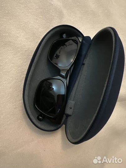 Солнцезащитные очки invu