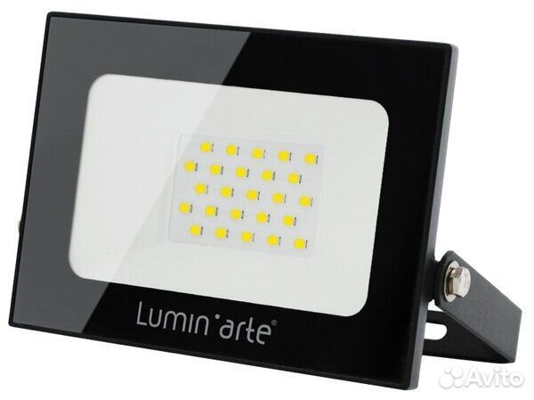 Прожектор 20W