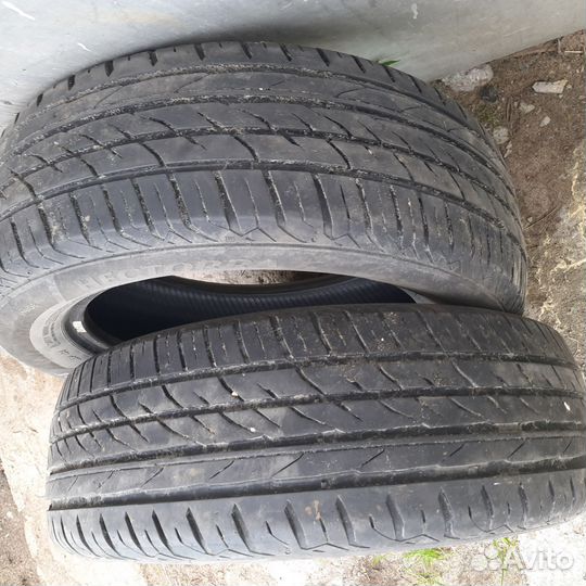 Matador MP 47 Hectorra 3 205/60 R16